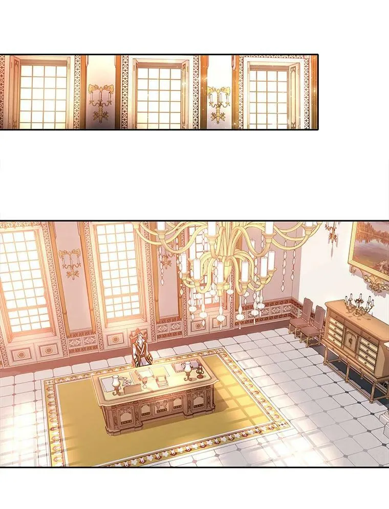35.第六个弟子2