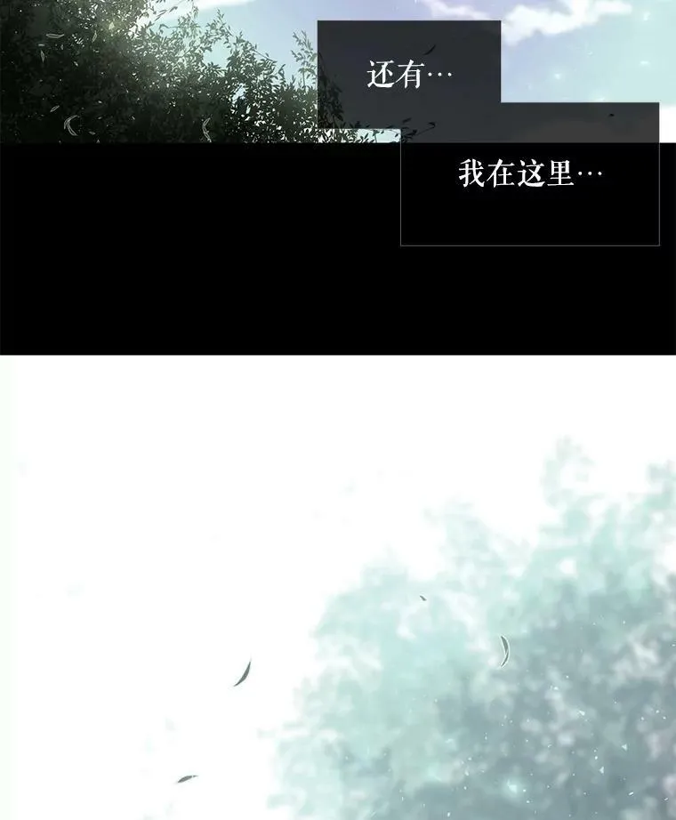 44.教训5