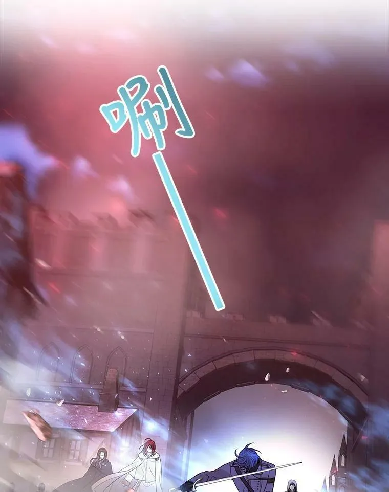 104.办法38