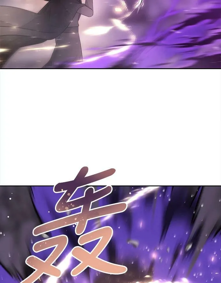 151.可怕的东西68