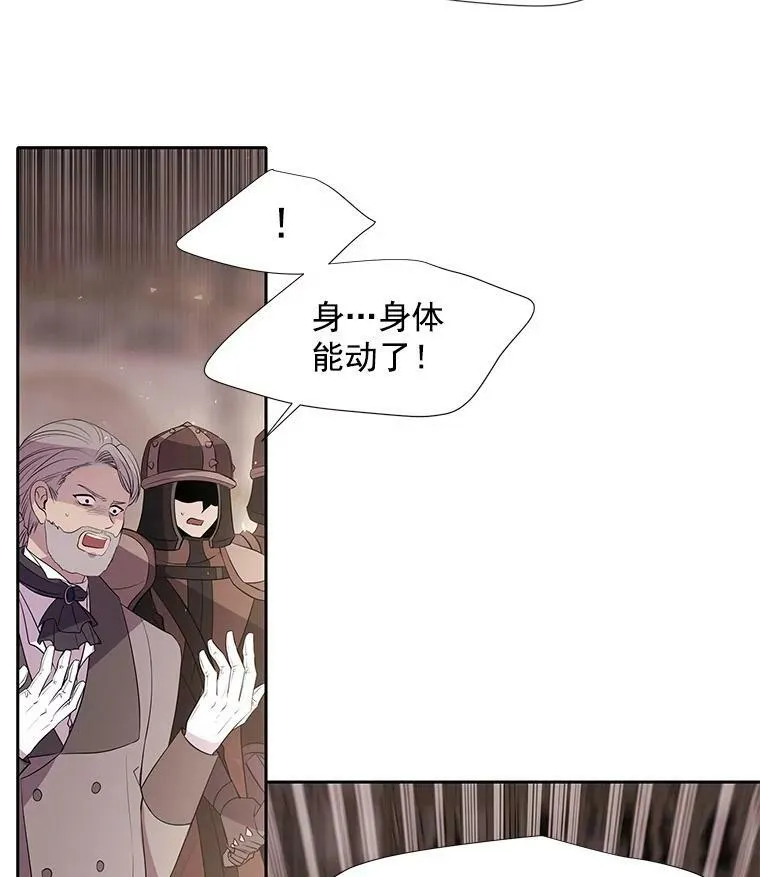 45.相信我20