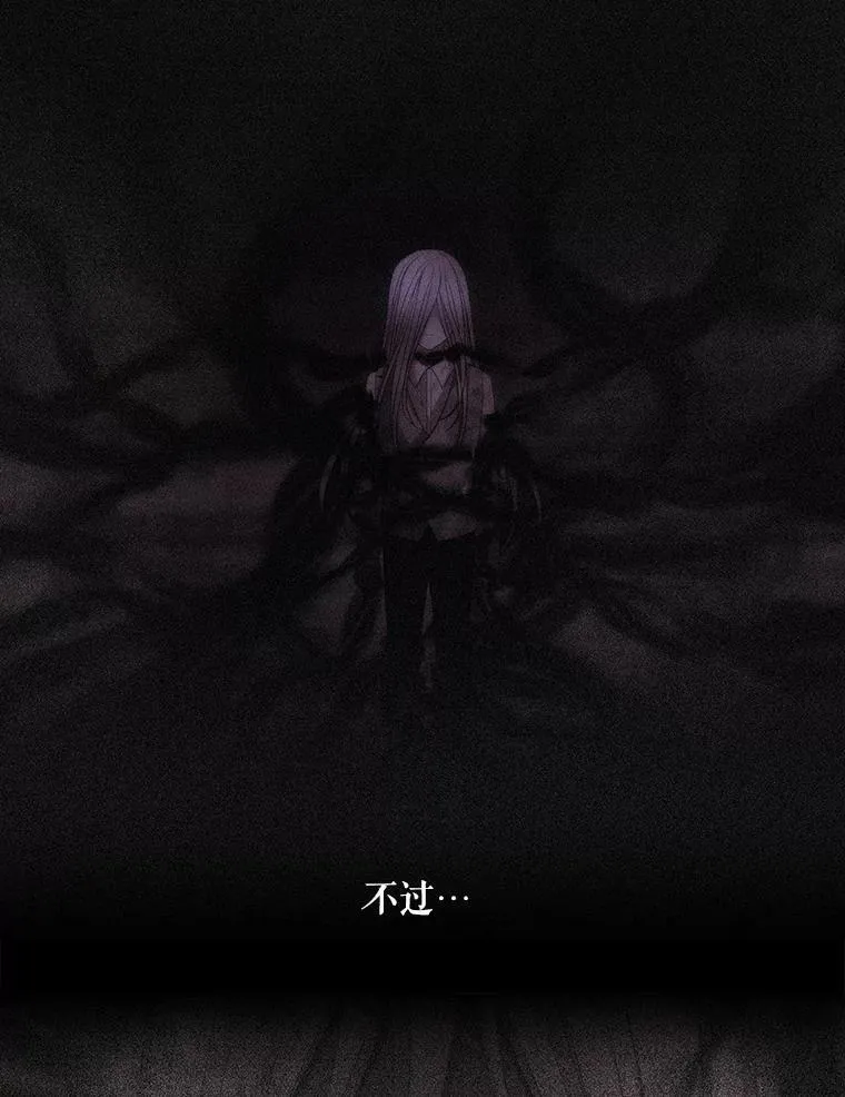 105.开始11