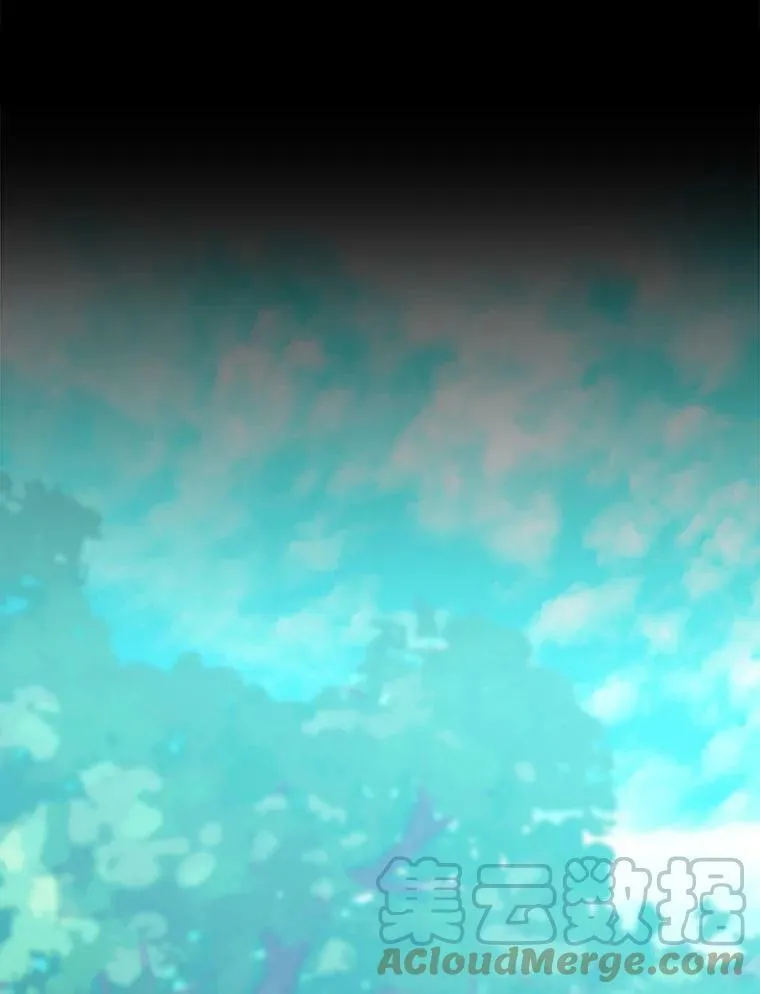 138.排查36