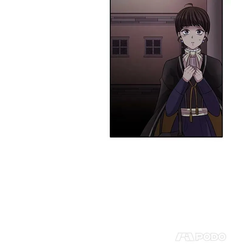 7.被隐藏的真相18