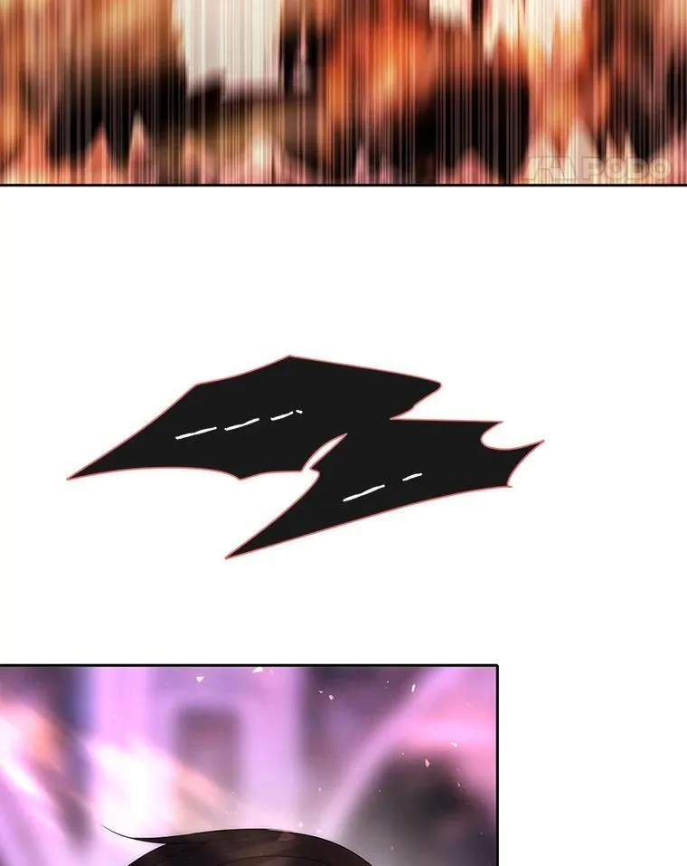 190.追思往昔97