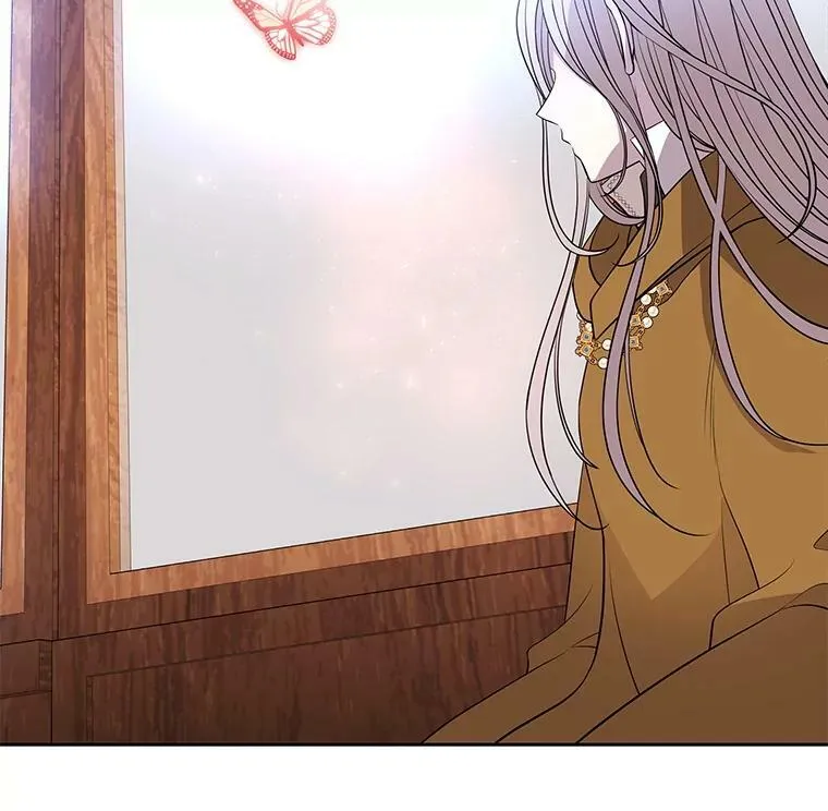 67.凶悍的少女1