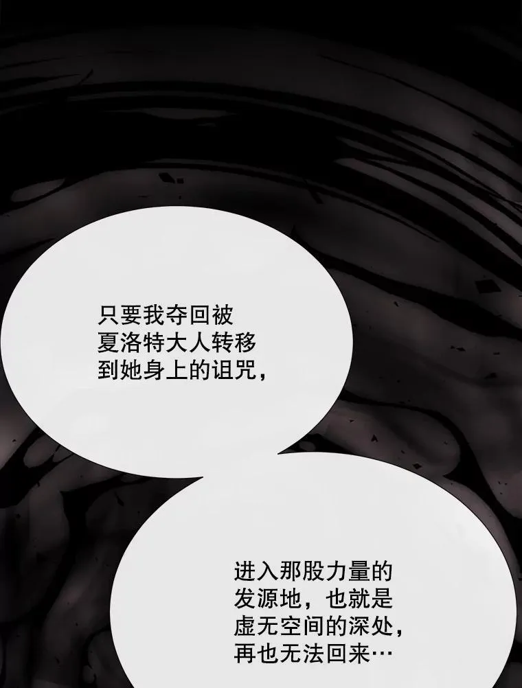 177.同源22