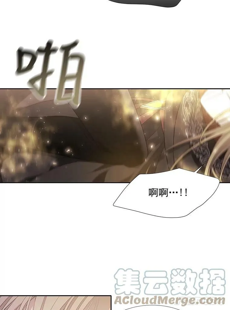 44.教训63