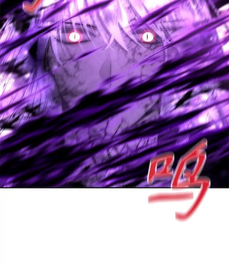 197.随行地狱25