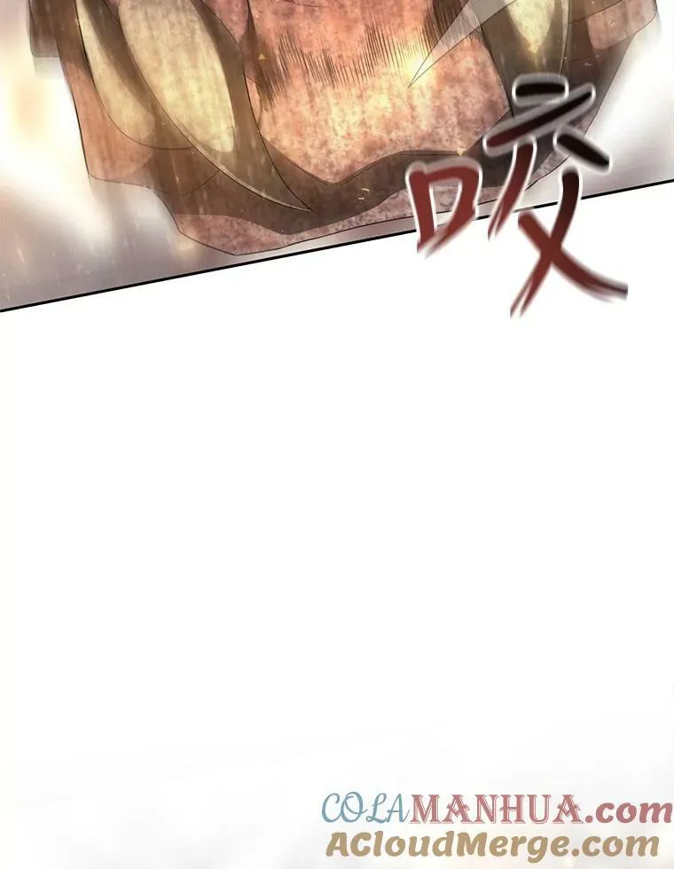 159.不爱惜自己57