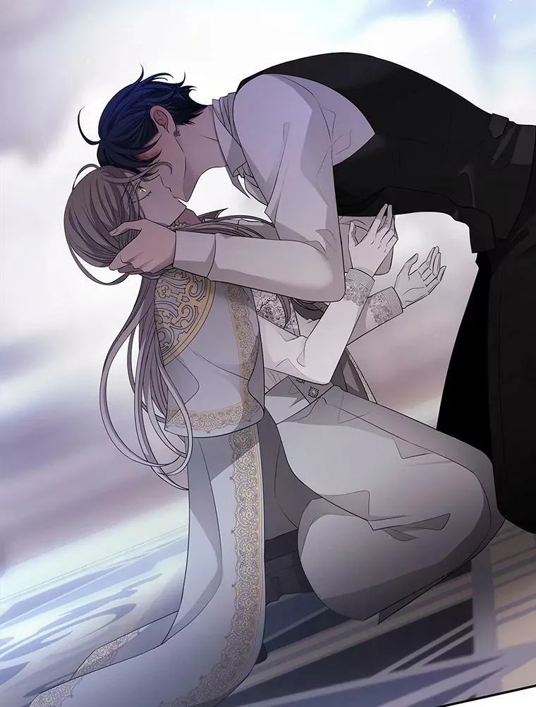 127.吻74