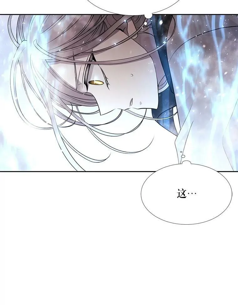 29.开辟生路77