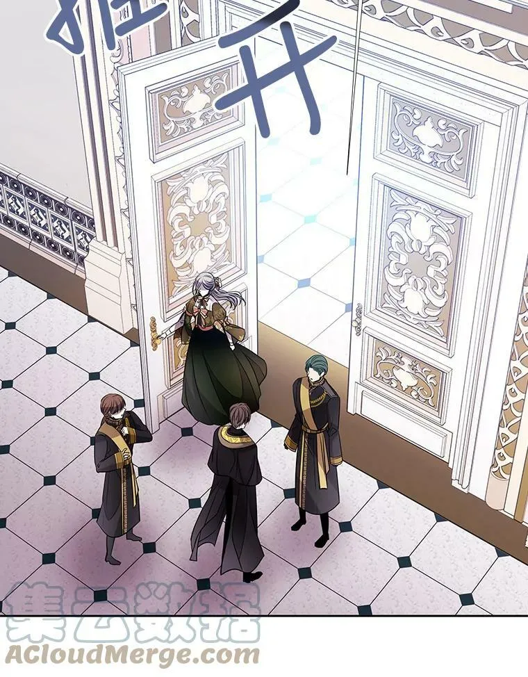 36.真假师父57