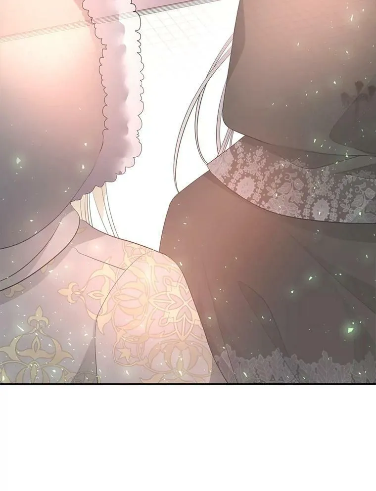 122.脱困70