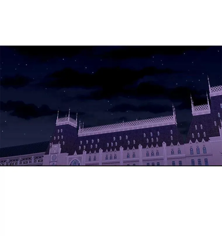 106.破坏阵11