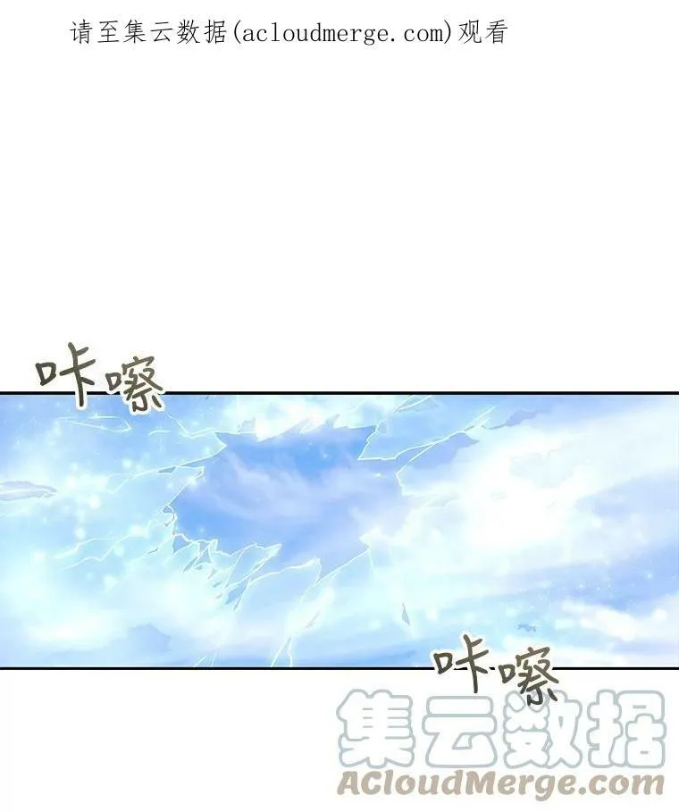 64.越狱73