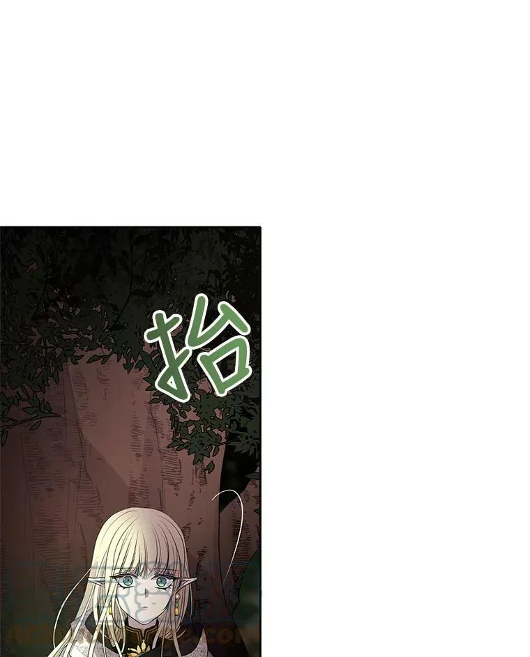 39.梦境81