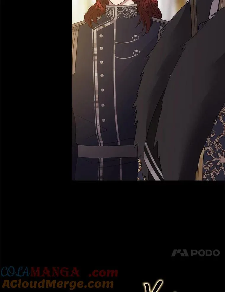 208.被求婚36