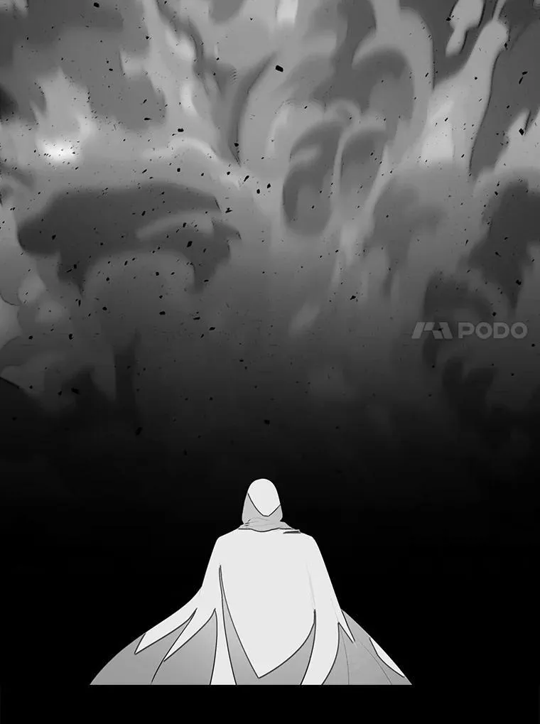 173.力量的由来52