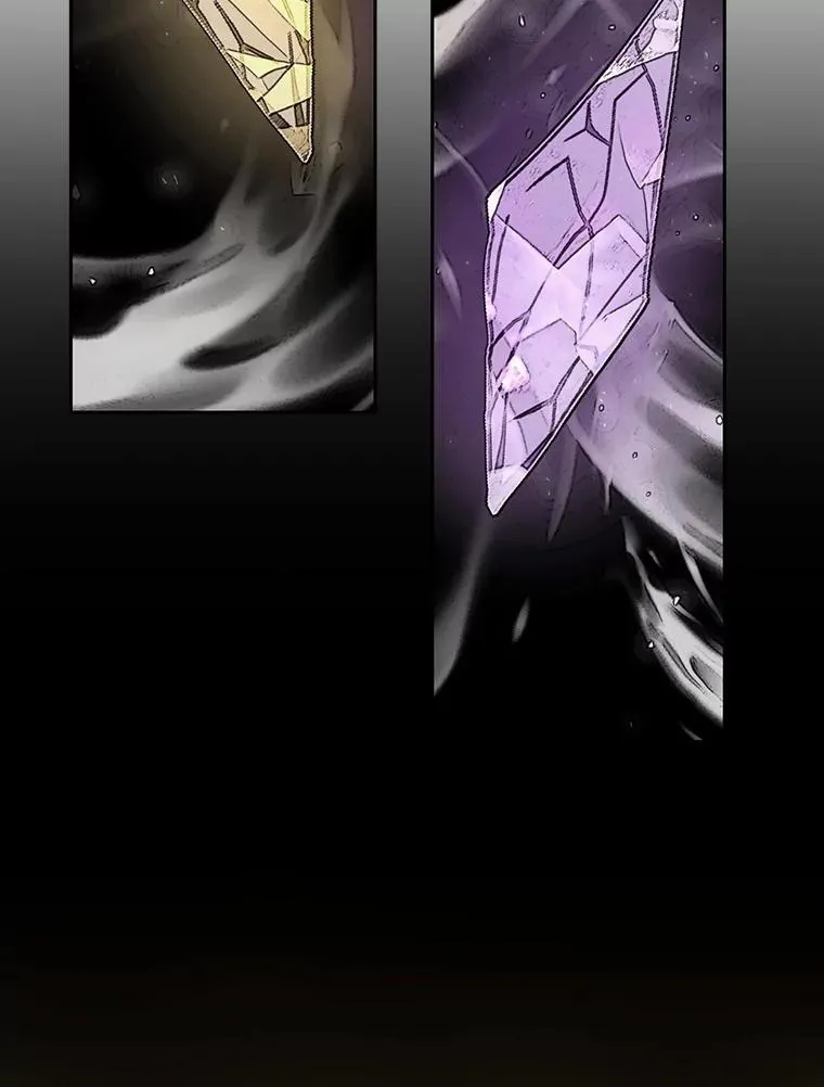 177.同源16