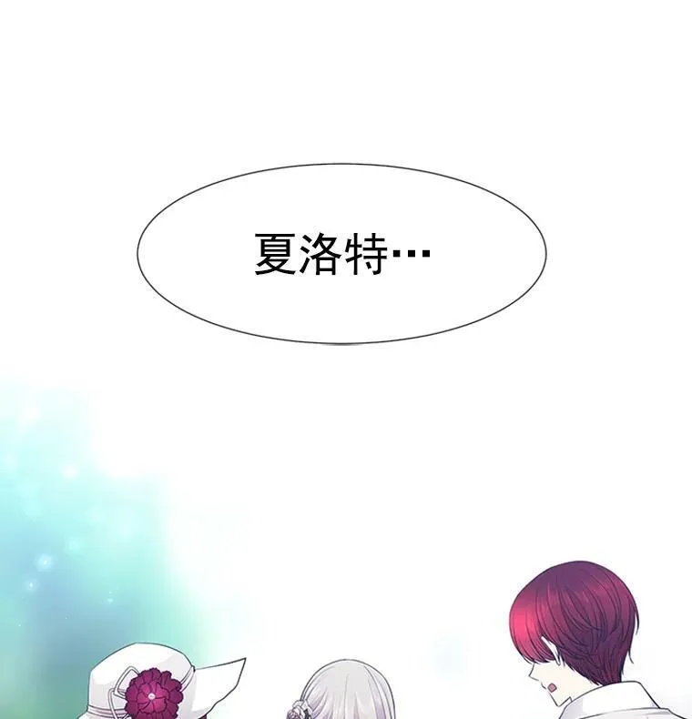 4.开启新生活111