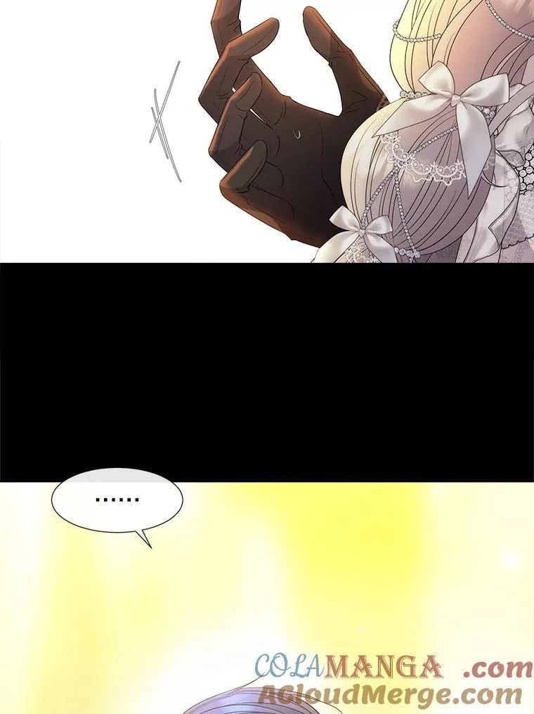 210.找回魔法8