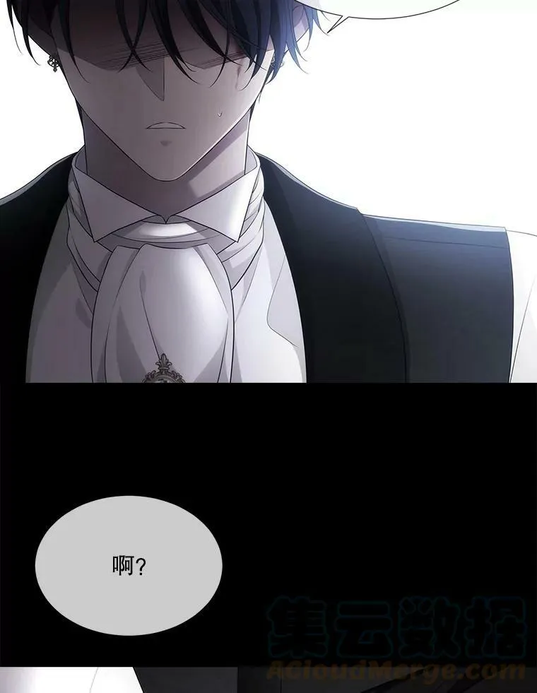 128.唤醒记忆60