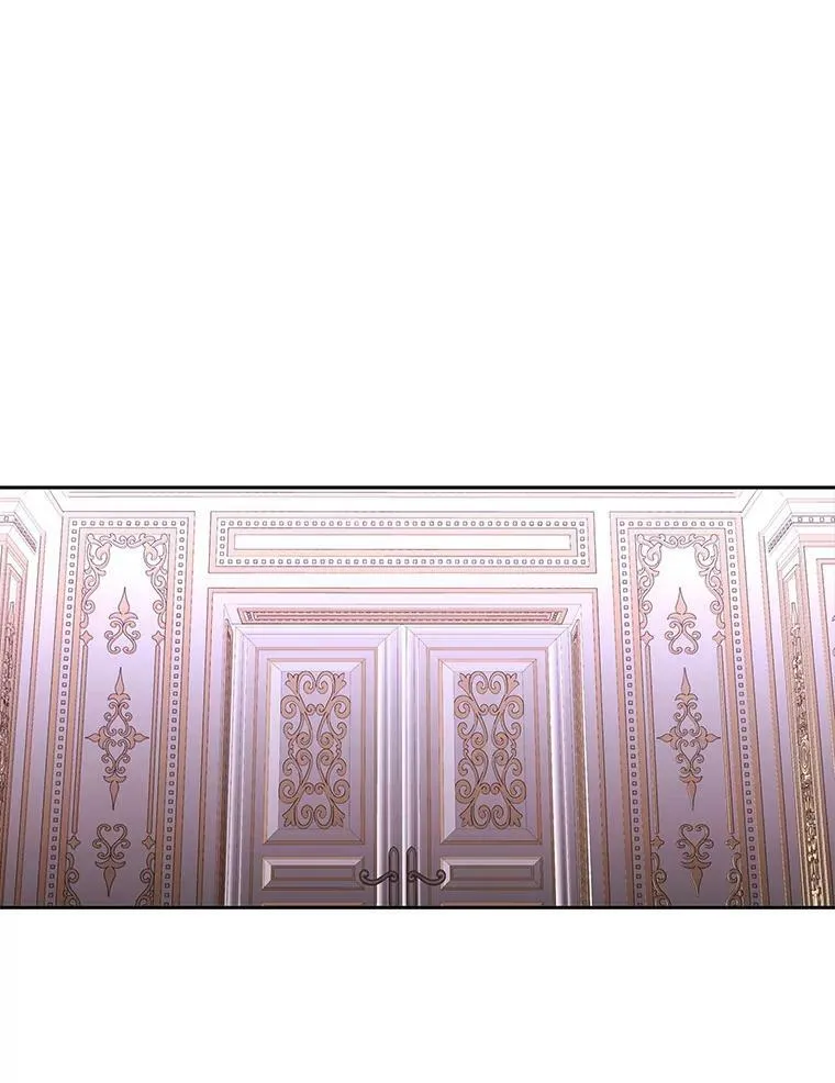 121.书房58