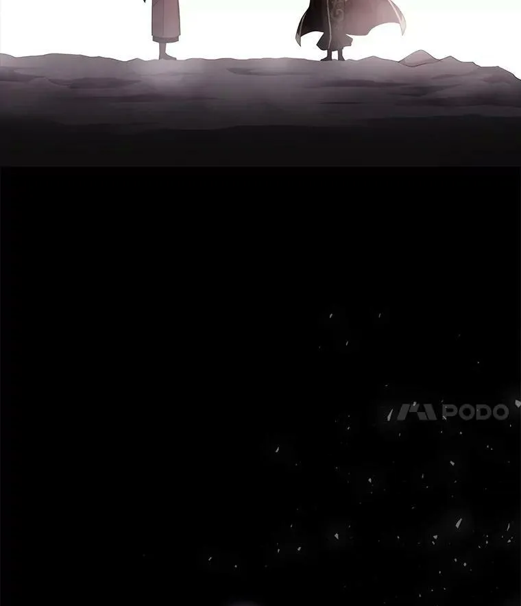 128.唤醒记忆26