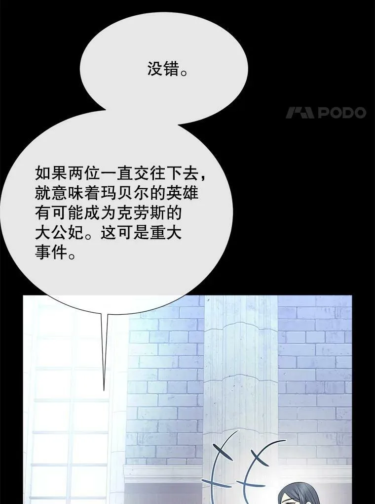 143.会议82