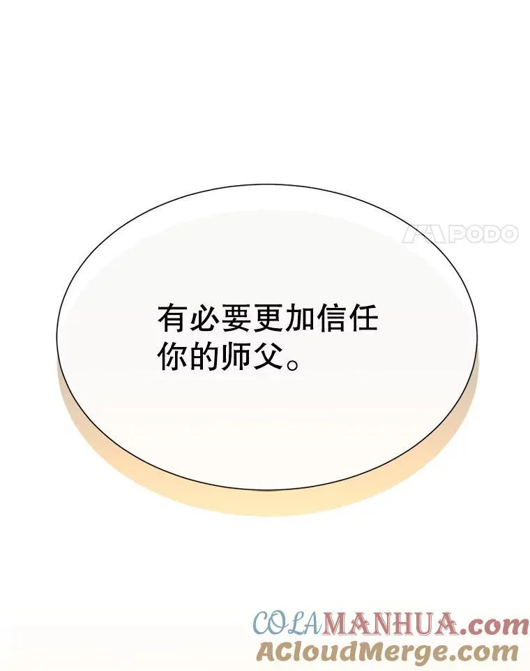 177.同源3
