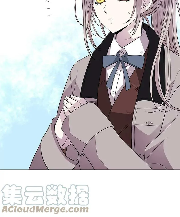 23.传送门开启15