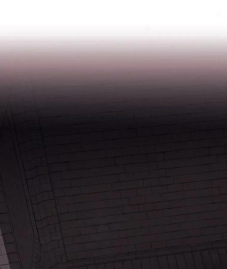 64.越狱2