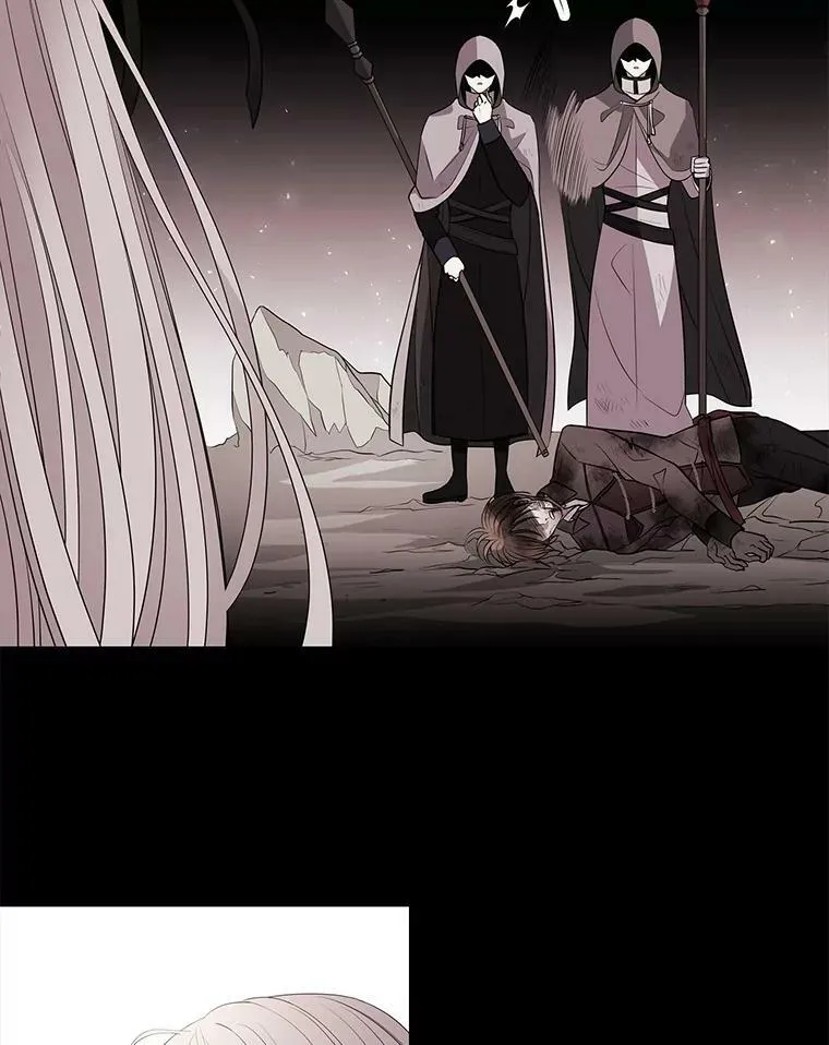 48.师徒相认8