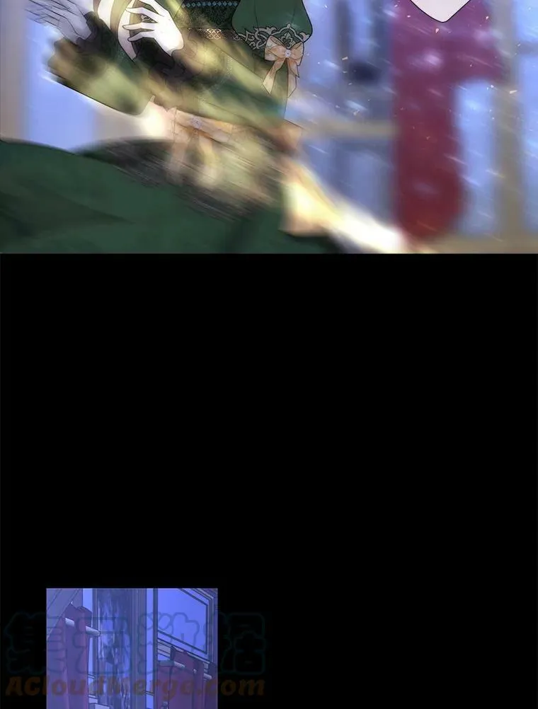 131.奇怪的夜晚20