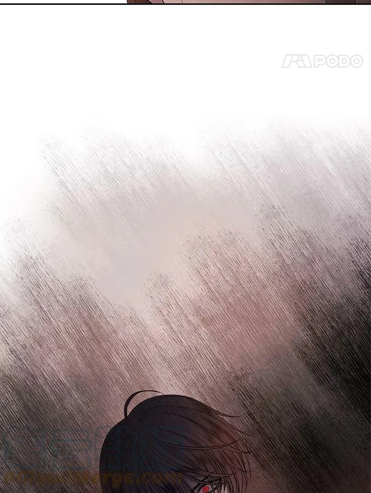 10.魔族再现72