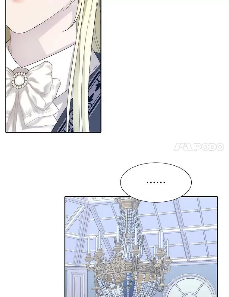 204.最爱之人89