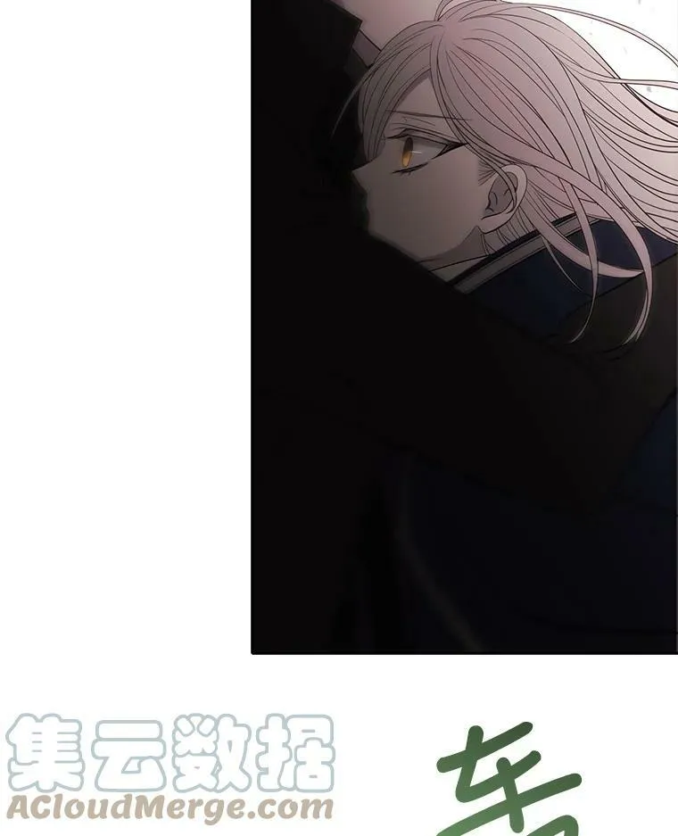 49.不明魔兽66