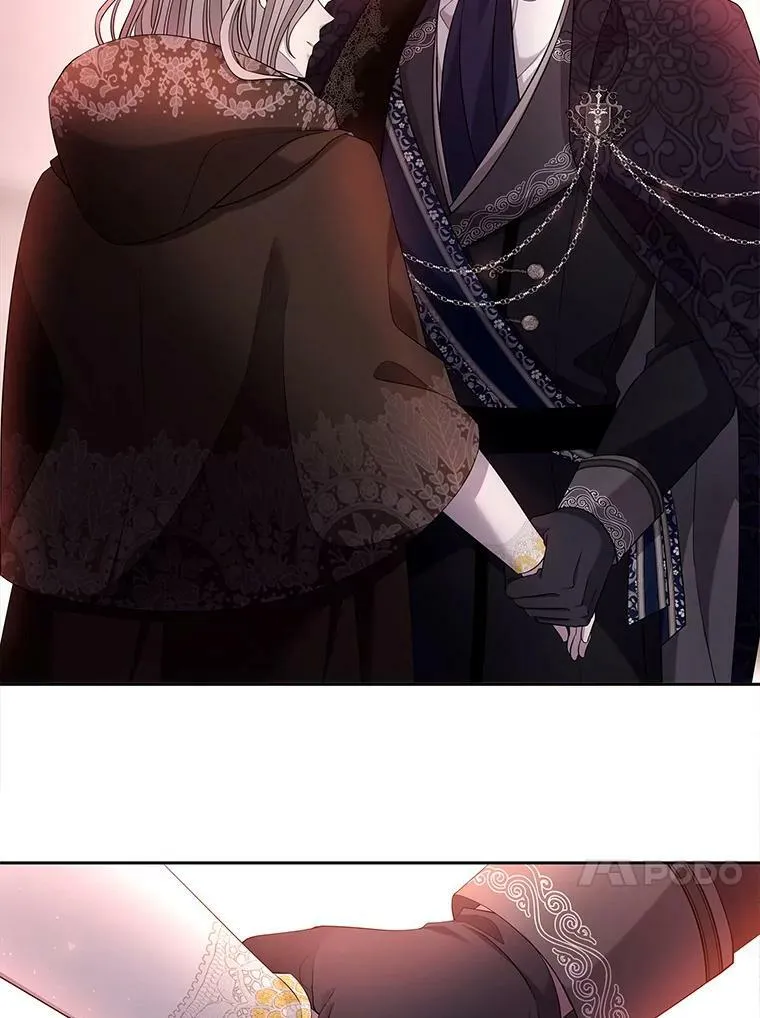 124.扣押26