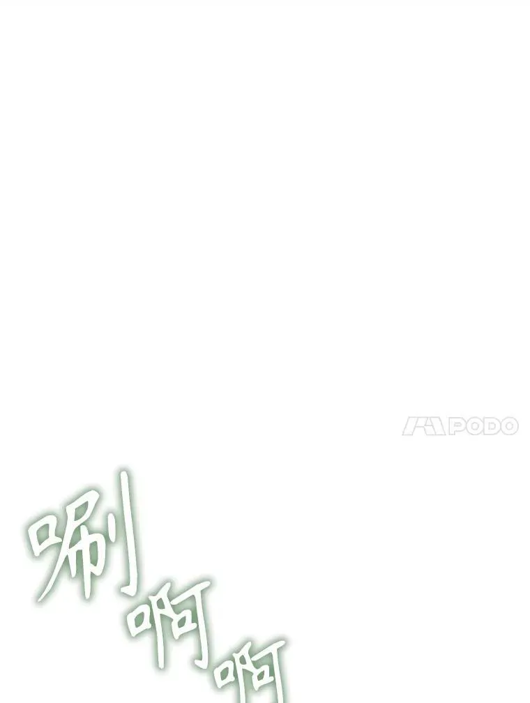182.我会负责56
