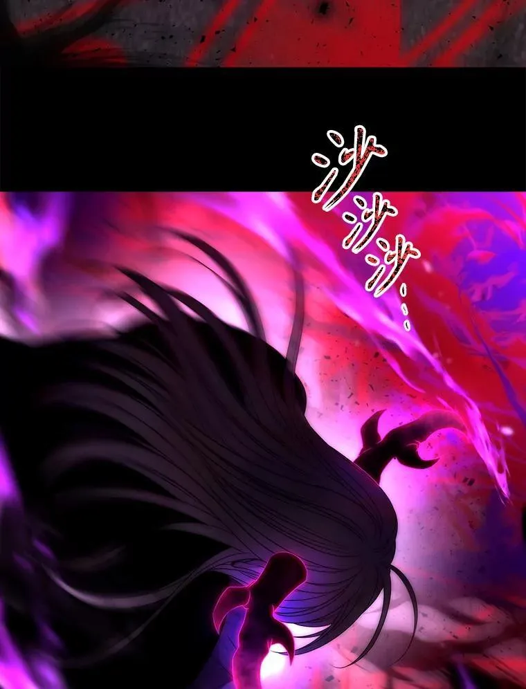 171.惊险逃生56