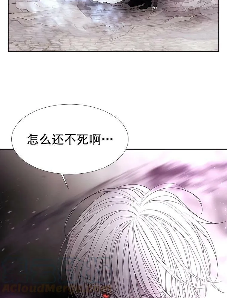 55.杀了他？收留他？12