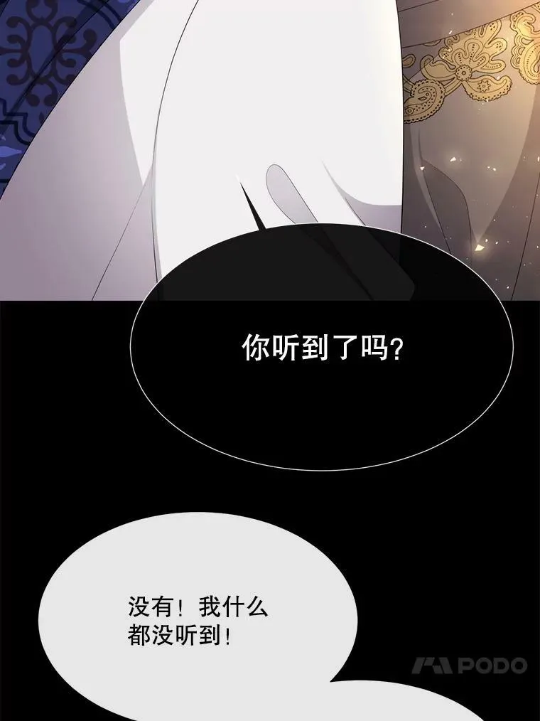 137.误会22
