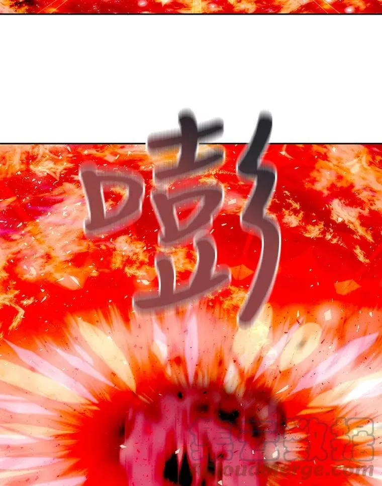 115.失忆39