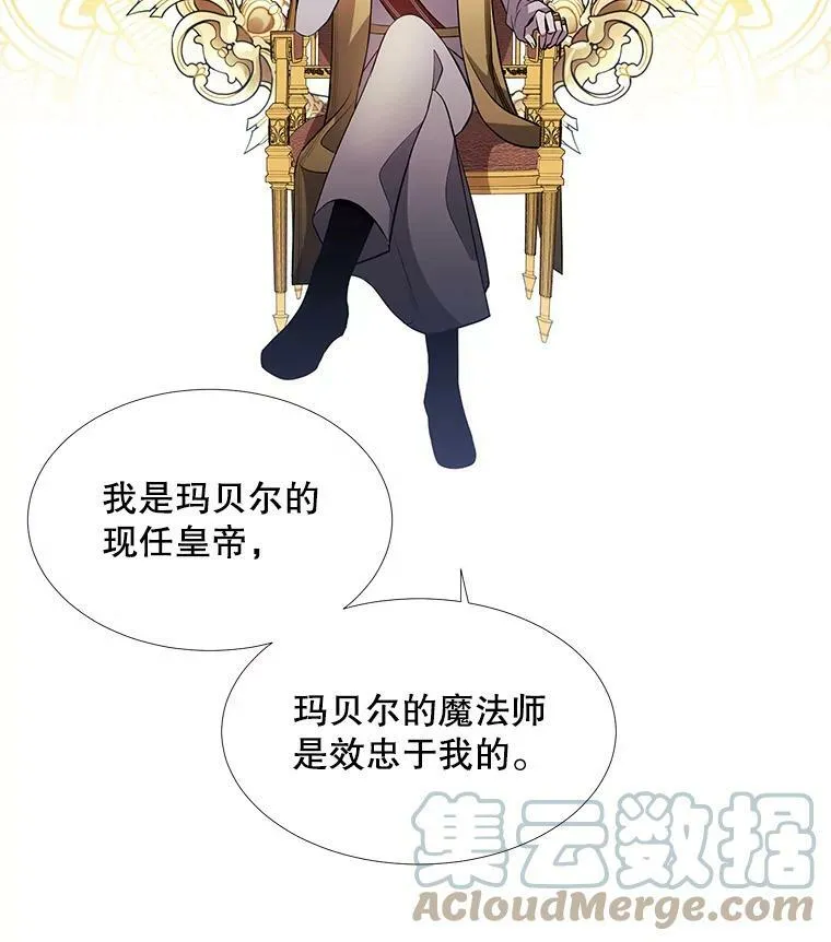 64.越狱48