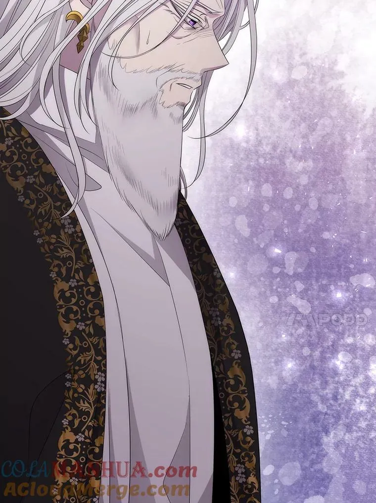 158.选择40