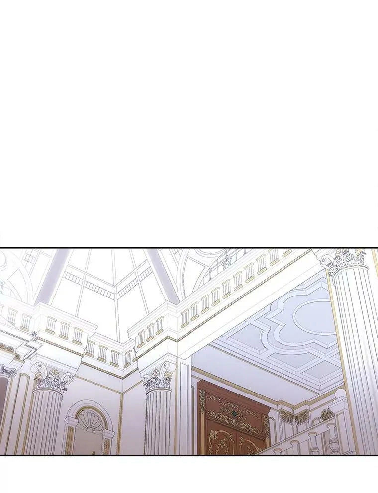 118.交谈32
