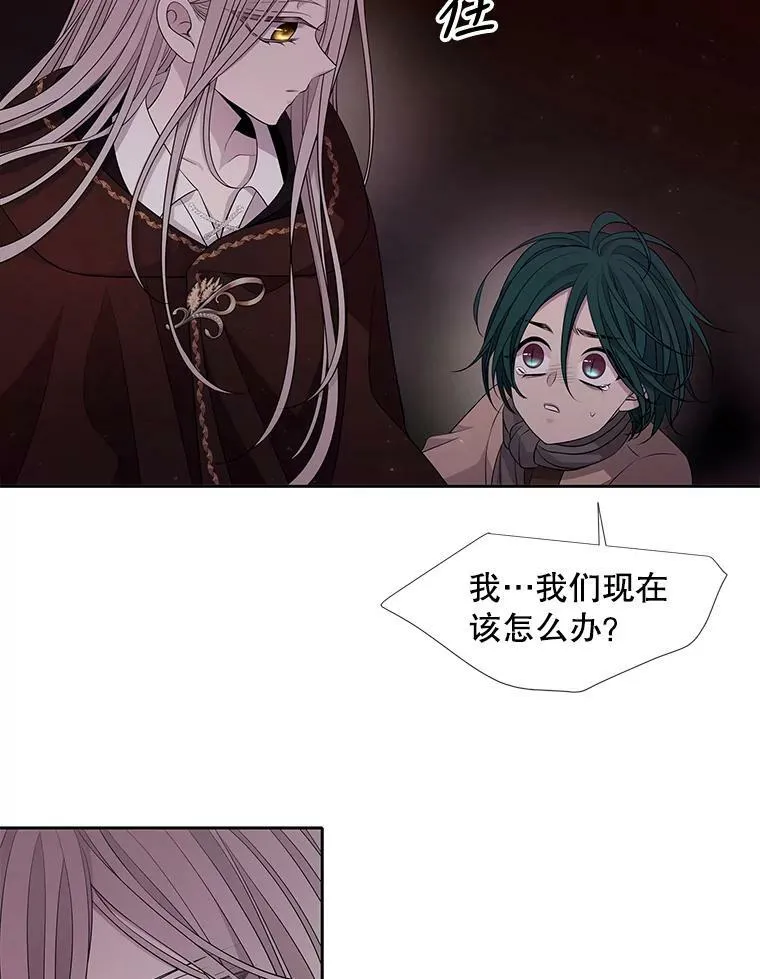94.贵人65