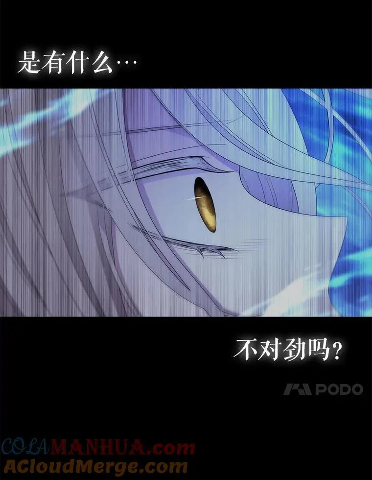182.我会负责33
