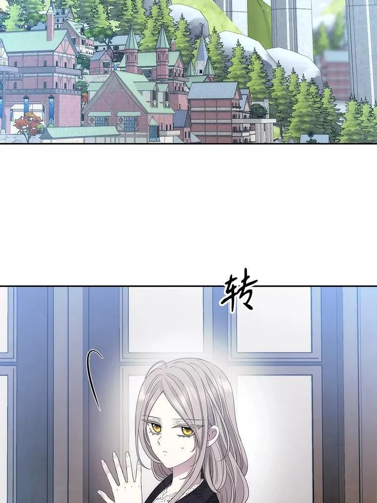 206.分离焦虑38